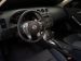 Nissan Altima Coupe 2007 Picture #5